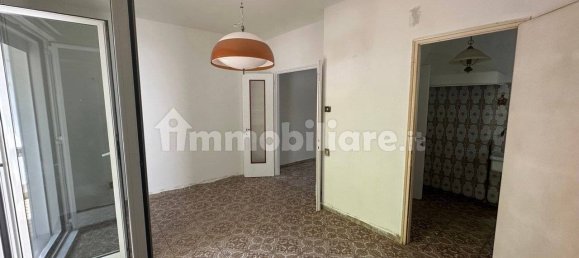 2 bedrooms Apartment in Trieste, Italy No. 285338 9