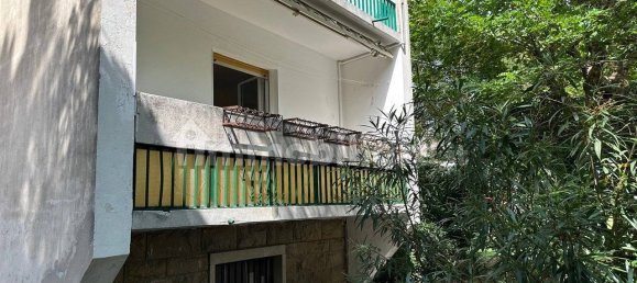 2 bedrooms Apartment in Trieste, Italy No. 285338 11