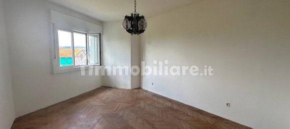 2 bedrooms Apartment in Trieste, Italy No. 285338 3