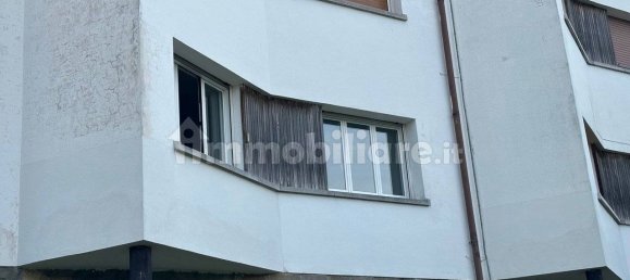 2 bedrooms Apartment in Trieste, Italy No. 285338 12