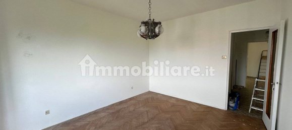 2 bedrooms Apartment in Trieste, Italy No. 285338 5