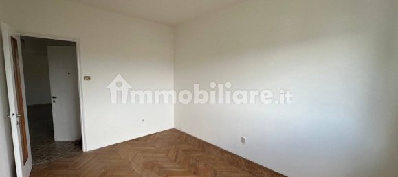 2 bedrooms Apartment in Trieste, Italy No. 285338 16