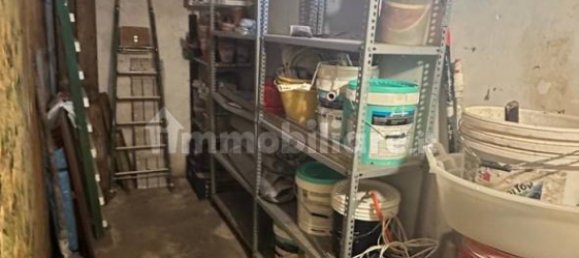 2 bedrooms Apartment in Trieste, Italy No. 285338 17