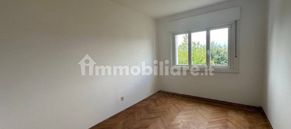 2 bedrooms Apartment in Trieste, Italy No. 285338 14