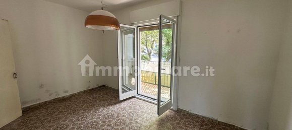 2 bedrooms Apartment in Trieste, Italy No. 285338 7