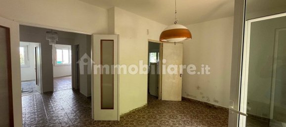 2 bedrooms Apartment in Trieste, Italy No. 285338 8