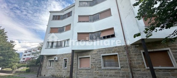 2 bedrooms Apartment in Trieste, Italy No. 285338 13