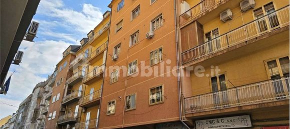 4 Schlafzimmer Wohnung in Enna, Italy, Nr. 351594 17