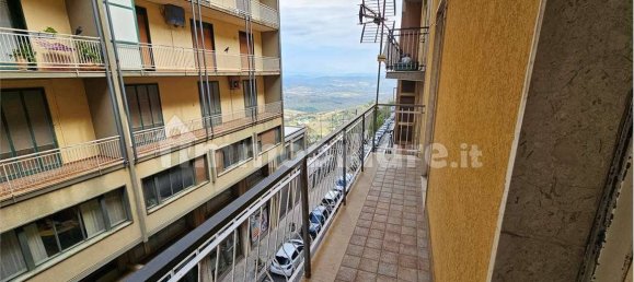 4 Schlafzimmer Wohnung in Enna, Italy, Nr. 351594 6