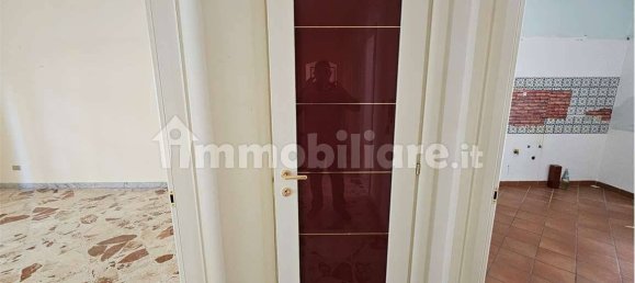 4 Schlafzimmer Wohnung in Enna, Italy, Nr. 351594 10