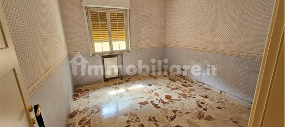 4 Schlafzimmer Wohnung in Enna, Italy, Nr. 351594 9
