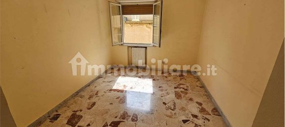 4 Schlafzimmer Wohnung in Enna, Italy, Nr. 351594 8