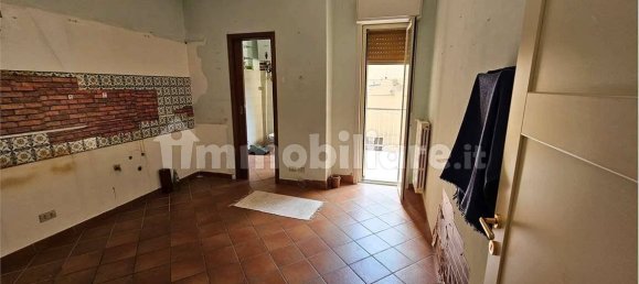 4 Schlafzimmer Wohnung in Enna, Italy, Nr. 351594 11