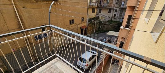 4 Schlafzimmer Wohnung in Enna, Italy, Nr. 351594 13