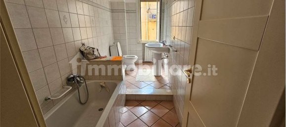 4 Schlafzimmer Wohnung in Enna, Italy, Nr. 351594 14