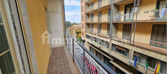 4 Schlafzimmer Wohnung in Enna, Italy, Nr. 351594 7