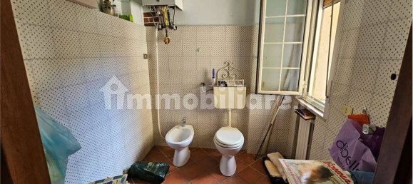 4 Schlafzimmer Wohnung in Enna, Italy, Nr. 351594 15