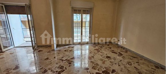 4 Schlafzimmer Wohnung in Enna, Italy, Nr. 351594 5