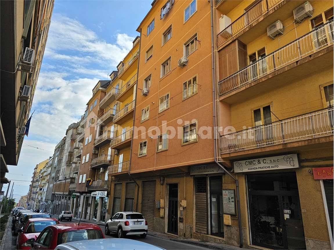 4 Schlafzimmer Wohnung in Enna, Italy, Nr. 351594