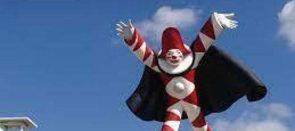 3 bedrooms Apartment in Viareggio, Italy No. 42912 12