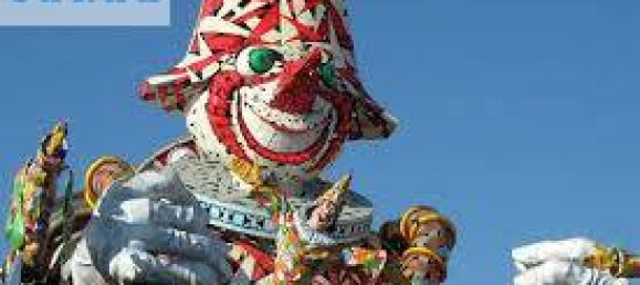 3 bedrooms Apartment in Viareggio, Italy No. 42912 21