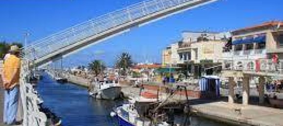 3 bedrooms Apartment in Viareggio, Italy No. 42912 17