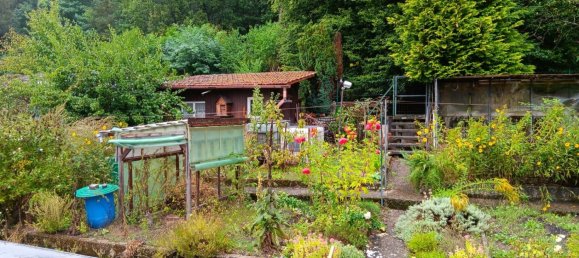 Moradia em banda de 10 divisões em Sudwestpfalz, Germany N.º 139503 2