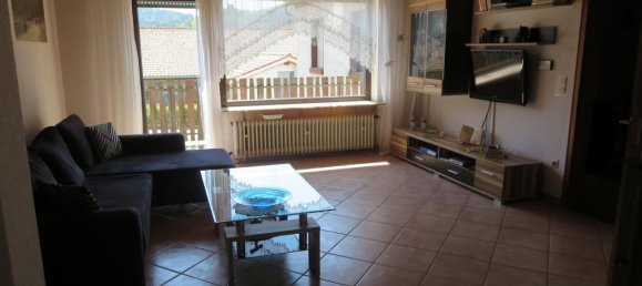 Moradia em banda de 10 divisões em Sudwestpfalz, Germany N.º 139503 3