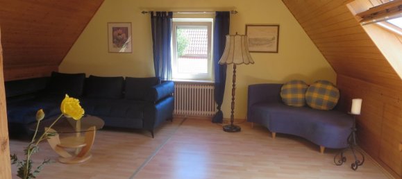 Moradia em banda de 10 divisões em Sudwestpfalz, Germany N.º 139503 8