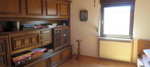 Moradia em banda de 10 divisões em Sudwestpfalz, Germany N.º 139503 7