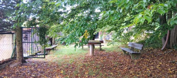 Moradia em banda de 10 divisões em Sudwestpfalz, Germany N.º 139503 27