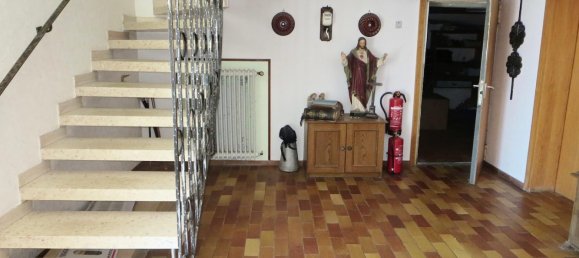 Moradia em banda de 10 divisões em Sudwestpfalz, Germany N.º 139503 12