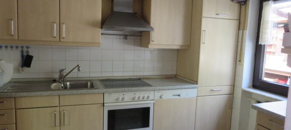 Moradia em banda de 10 divisões em Sudwestpfalz, Germany N.º 139503 6