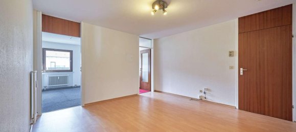 Apartamento de 2 dormitorios en Bad Tolz-Wolfratshausen, Germany No. 307169 2