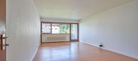 Apartamento de 2 dormitorios en Bad Tolz-Wolfratshausen, Germany No. 307169 6