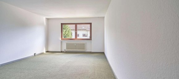 Apartamento de 2 dormitorios en Bad Tolz-Wolfratshausen, Germany No. 307169 5