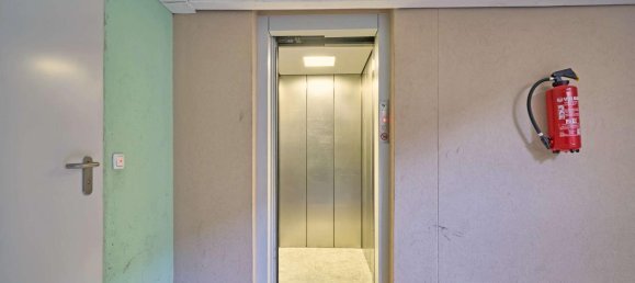 Apartamento de 2 dormitorios en Bad Tolz-Wolfratshausen, Germany No. 307169 11