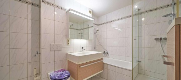 Apartamento de 2 dormitorios en Bad Tolz-Wolfratshausen, Germany No. 307169 7