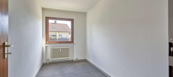 Apartamento de 2 dormitorios en Bad Tolz-Wolfratshausen, Germany No. 307169 3