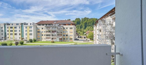 Apartamento de 2 dormitorios en Bad Tolz-Wolfratshausen, Germany No. 307169 8