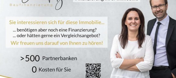 Apartamento de 2 dormitorios en Bad Tolz-Wolfratshausen, Germany No. 307169 14