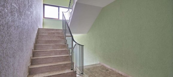 Apartamento de 2 dormitorios en Bad Tolz-Wolfratshausen, Germany No. 307169 10