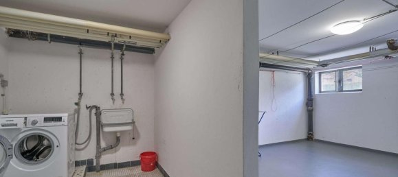 Apartamento de 2 dormitorios en Bad Tolz-Wolfratshausen, Germany No. 307169 13