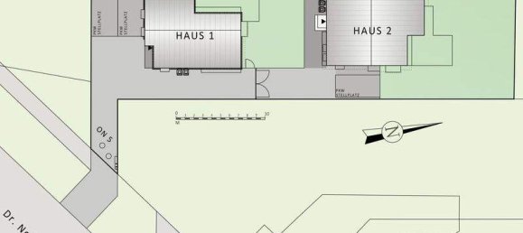 4 rooms House in Vienna, Austria No. 136338 6