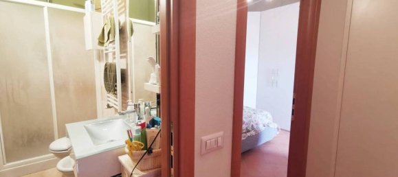 1 bedroom Apartment in Monteriggioni, Italy No. 220168 12