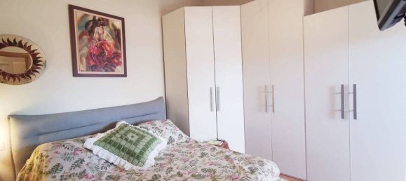 1 bedroom Apartment in Monteriggioni, Italy No. 220168 11