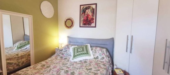 1 bedroom Apartment in Monteriggioni, Italy No. 220168 10