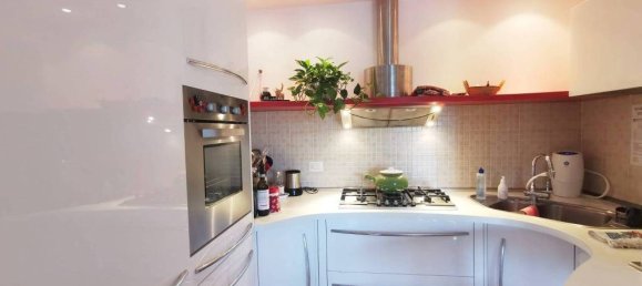 1 bedroom Apartment in Monteriggioni, Italy No. 220168 7