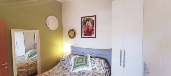 1 bedroom Apartment in Monteriggioni, Italy No. 220168 8