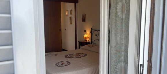 1 bedroom Commercial property in Alvito, Italy No. 309851 13